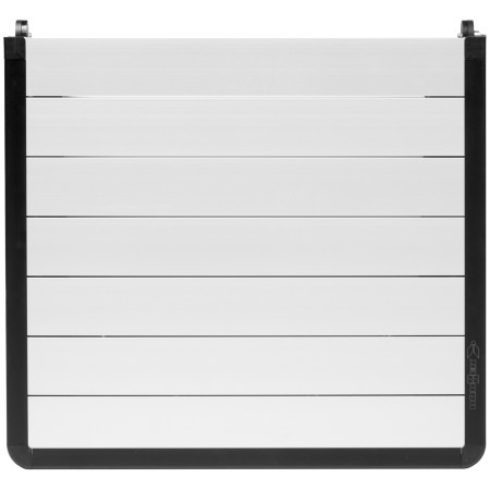 Стіл Brunner Dinemic 4