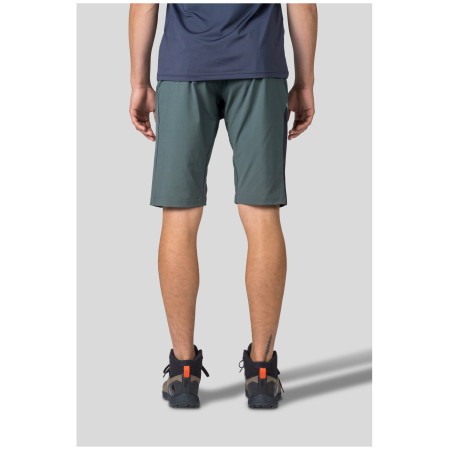 Чоловічі шорти Hannah Torres