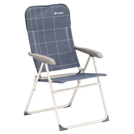 Крісло Outwell Fergus (2017)