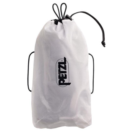 Жіноча альпіністська система Petzl Luna