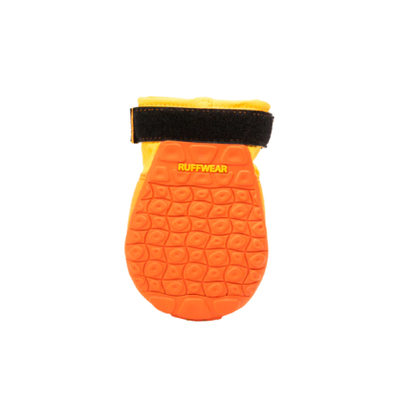 Взуття для собаки Ruffwear Summit Trex™ Shoes