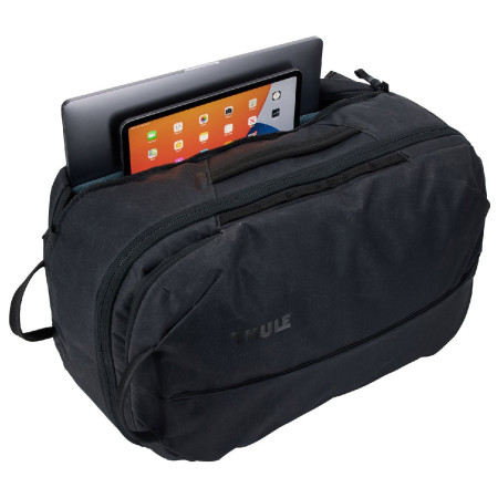 Рюкзак Thule Aion Travel Backpack 40L