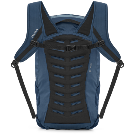 Дитячий рюкзак Salewa Explorer 18L