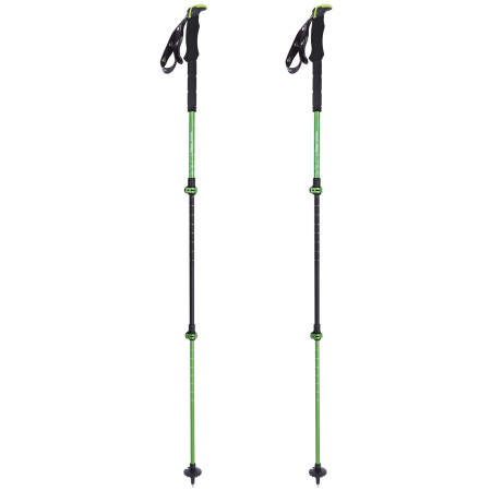 Трекінгові палиці Zulu Trail Grip