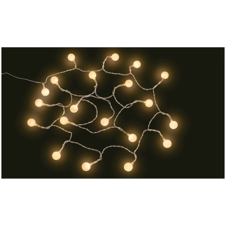 Гірлянда Outwell Delta Light Chain