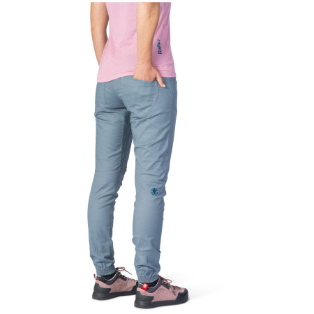 Жіночі штани Rafiki Massone