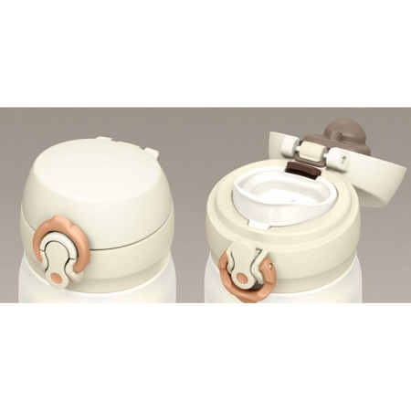 Термокружка Thermos Mobilní 500ml