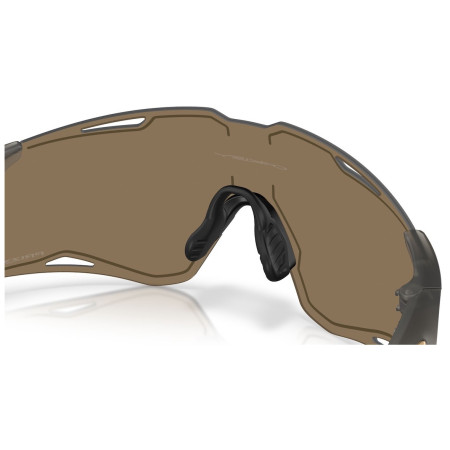 Сонцезахисні окуляри OAKLEY Cybr Lightning