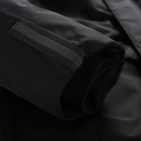 Дитяча зимова куртка Alpine Pro Werdo 2