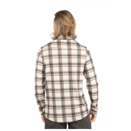 Чоловіча сорочка Chillaz Sebastian 2.0