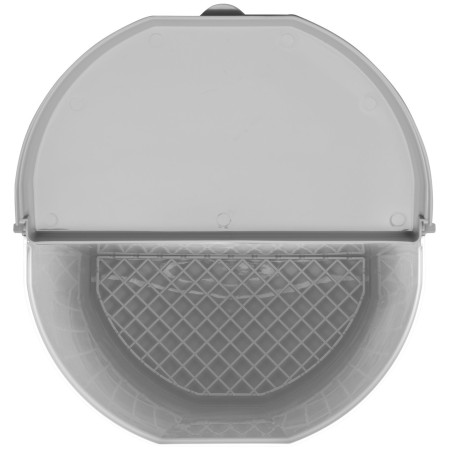 Кошик для сміття Brunner Pillar XL