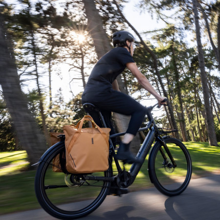 Сумка Thule Chasm Tote 25L InLock