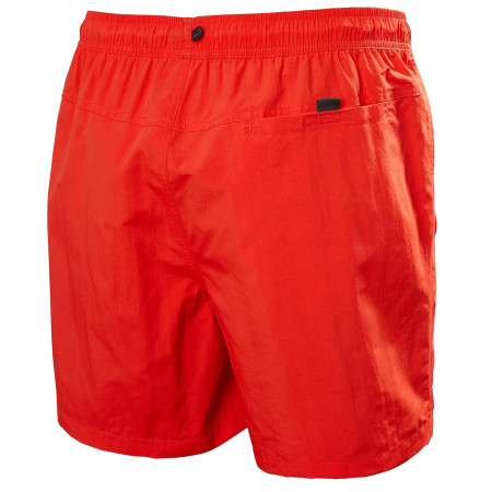 Чоловічі шорти Helly Hansen Calshot Trunk 7"