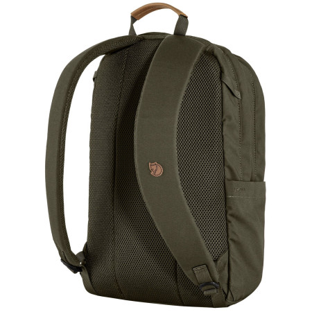 Міський рюкзак Fjällräven Räven 20