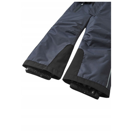 Дитячий комбінезон Reima Reach