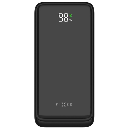 Повербанк Fixed Zen2 20