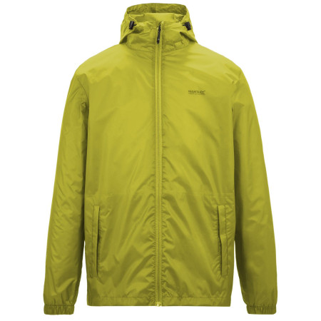 Чоловіча куртка Regatta Pack It Jkt III