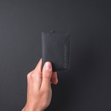 Гаманець LifeVenture X-Pac Card Wallet