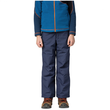 Дитячі водонепроникні штани Hannah Akita Jr II