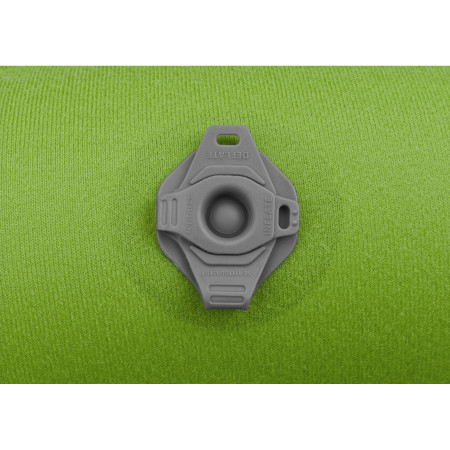 Polštář Sea to Summit Aeros Premium Deluxe