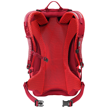 Туристичний рюкзак Deuter Futura 23