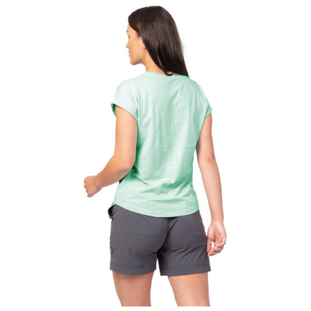 Жіноча футболка Hannah Arissa II