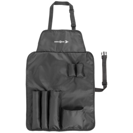 Посуд для гриля Brunner Braseiro