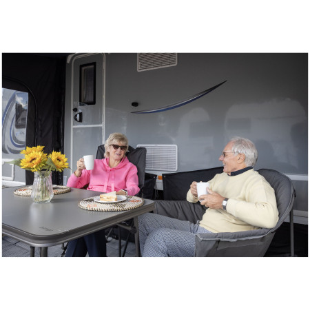 Приставний намет Vango Balletto Pro Air 330