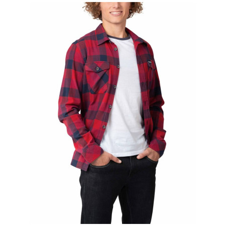 Чоловіча сорочка Rafiki Virage