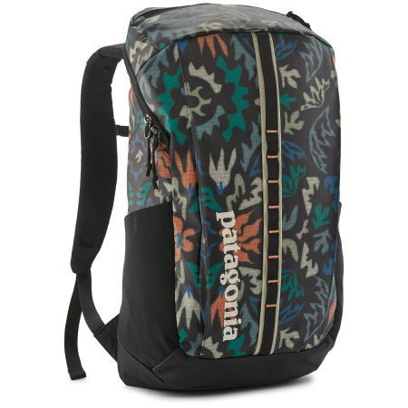 Рюкзак Patagonia Black Hole Pack 25L