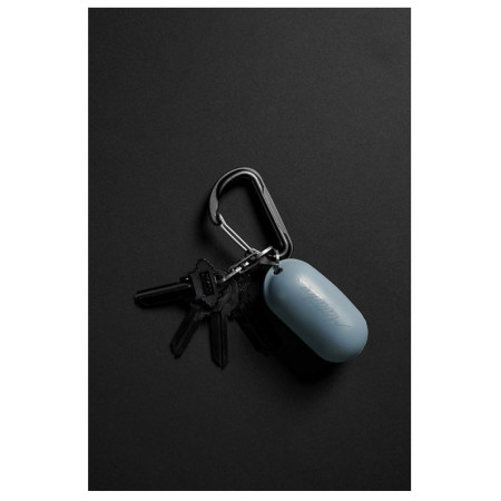 Складаний мішок Matador Droplet 2,5l