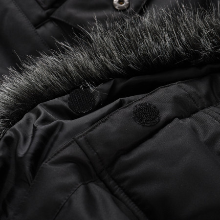 Чоловіча зимова куртка Alpine Pro Egyp