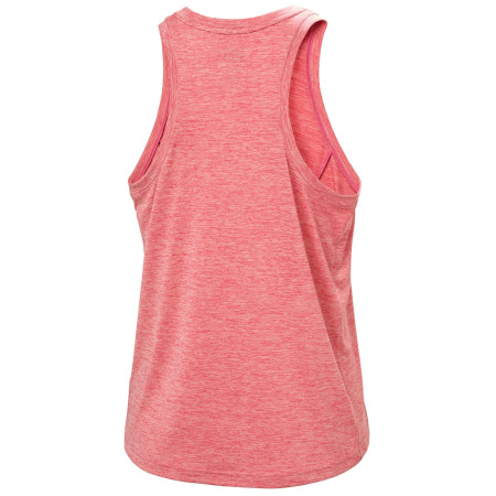 Жіноча майка Helly Hansen W Sval Tank Top
