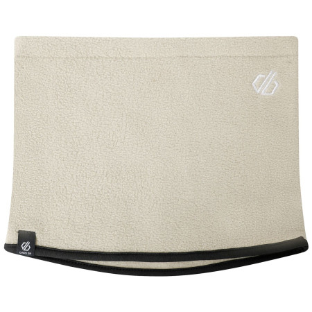 Багатофункціональний шарф Dare 2b Doctrin Gaitor