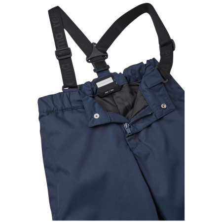 Дитячі лижні штани Reima Proxima