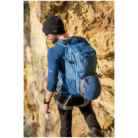 Рюкзак Warg Raiden 30l