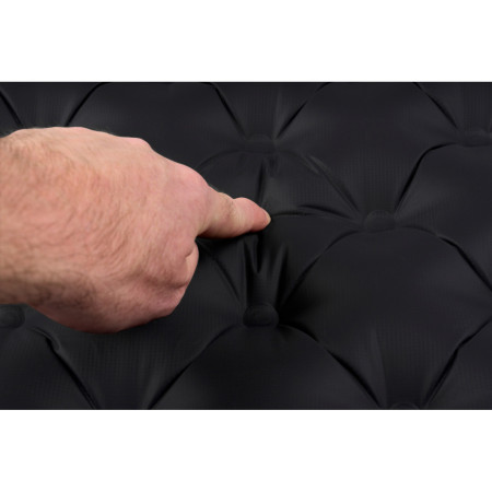 Надувний килимок Sea to Summit Ether Light XT Extreme Mat Women's Large