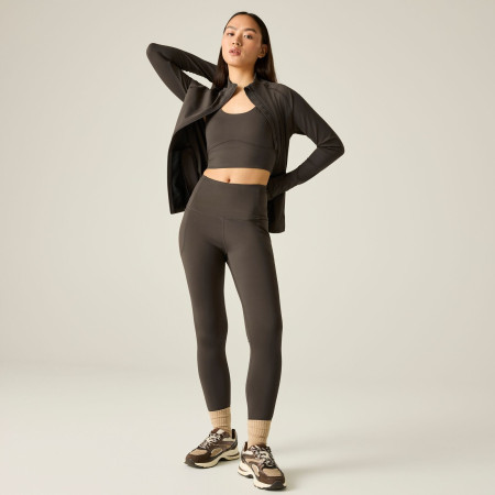 Жіночі легінси Dare 2b Refresh Legging