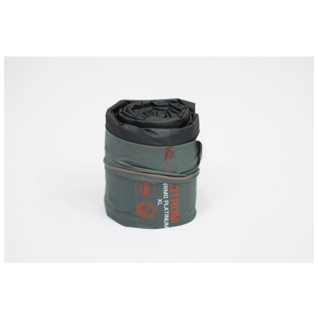 Надувний килимок Vango Aotrom Thermo Platinum XL