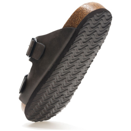 Шльопанці жіночі Regatta Women’s Mia