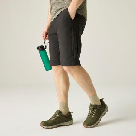 Чоловічі черевики Regatta Amble Low WP