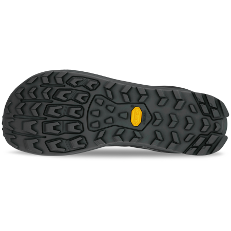 Чоловічі кросівки Altra M Lone Peak 9+ Wide