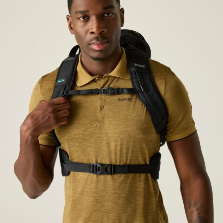 Чоловіча футболка Regatta Remex II