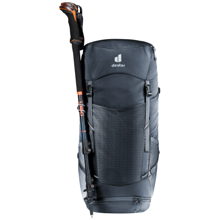 Жіночий рюкзак Deuter Futura 30 SL