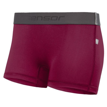 Трусики Sensor Coolmax Tech