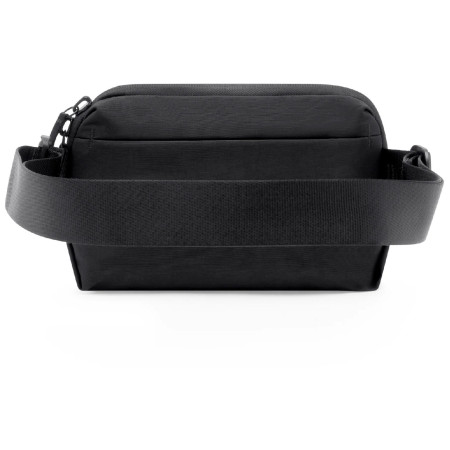 Сумка через плече Peak Design City Sling 2L