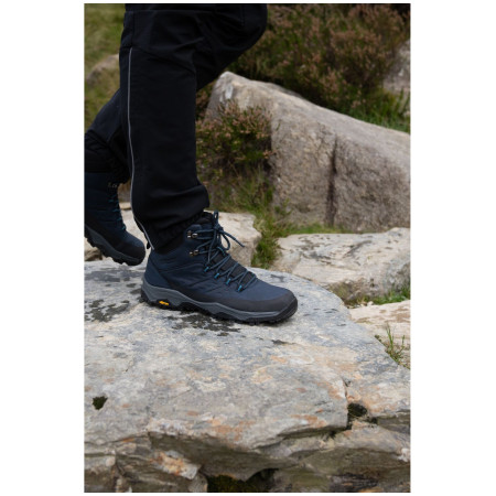 Жіночі черевики Regatta Womens Blake Boot