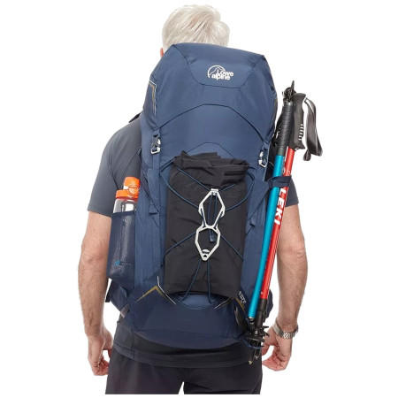Рюкзак Lowe Alpine Airzone Trek 35:45