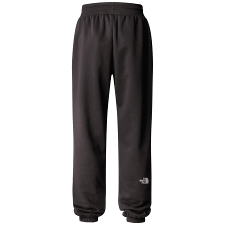 Жіночі спортивні штани The North Face W Essential Relaxed Straight Jogger