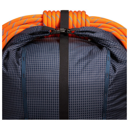 Альпіністський рюкзак Mammut Trion 38 Women